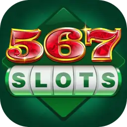 567 Slots