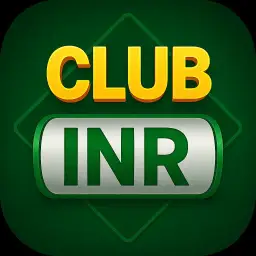 Club INR