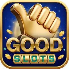 Good Slots