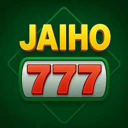 Jaiho 777