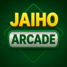 Jaiho Arcade