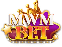 MWM Bet