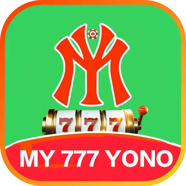 My 777