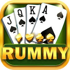 Rummy App