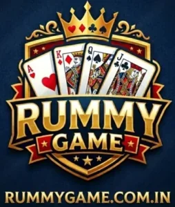 Rummy Game