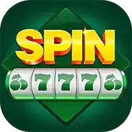 Spin 777