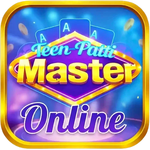 Teen Patti Master