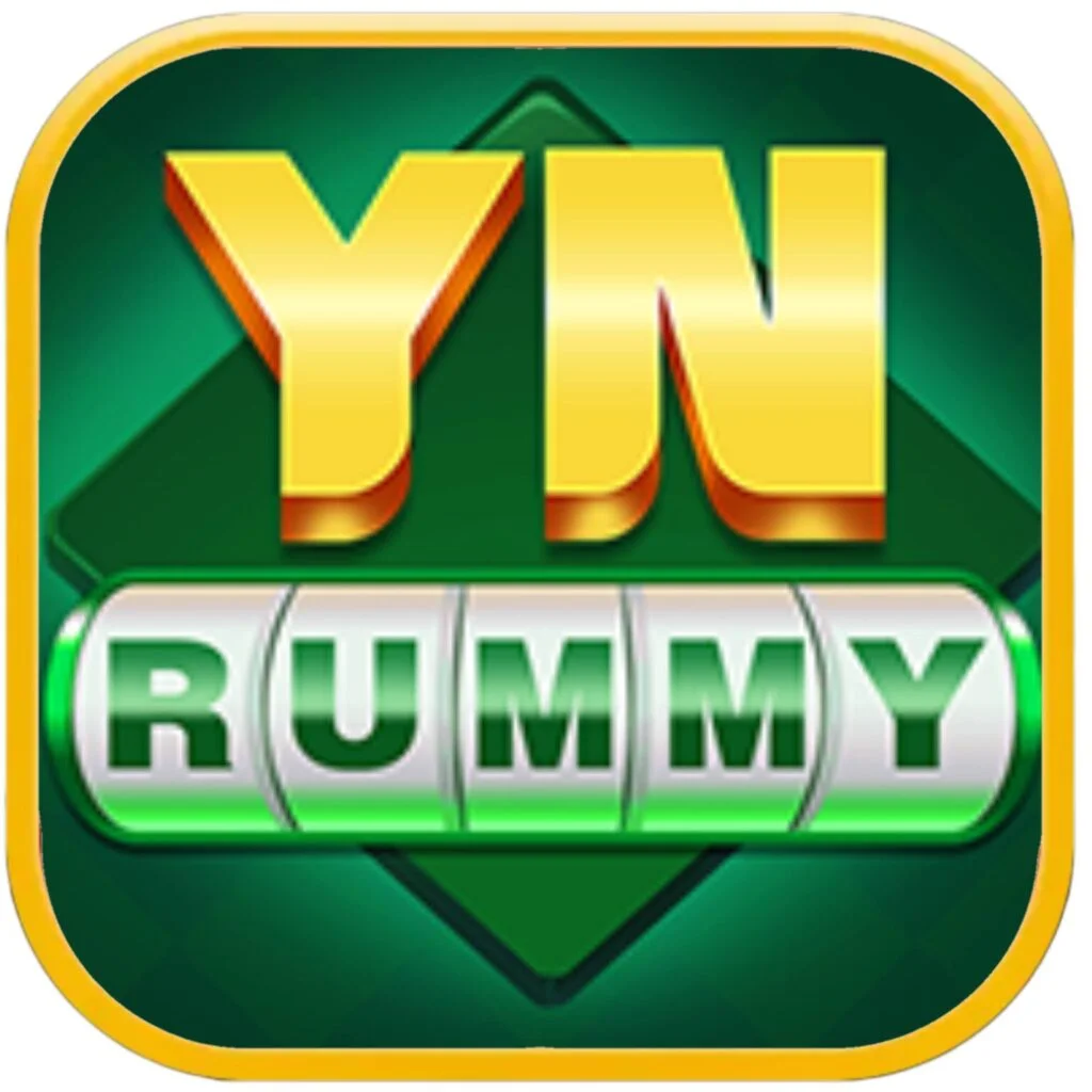Win Rummy