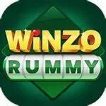 Winzo Rummy