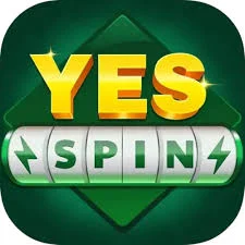 Yes Spin