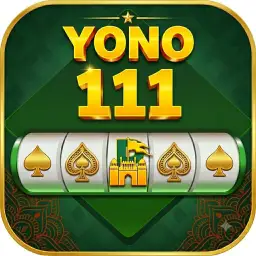 Yono 111