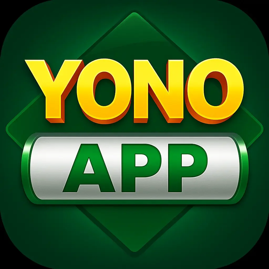 Yono App
