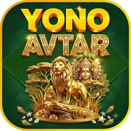 Yono Avtar