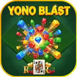 Yono Blast