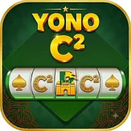 Yono C2