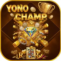 Yono Champ