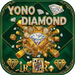 Yono Diamond