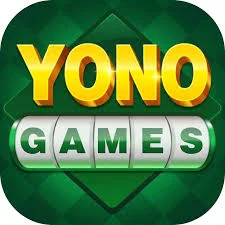 Yono Games 2026