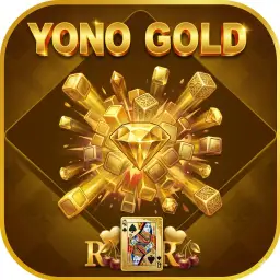 Yono Gold