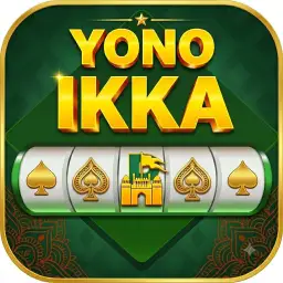 Yono Ikka