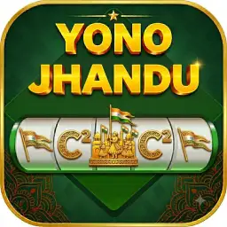 Yono Jhandu