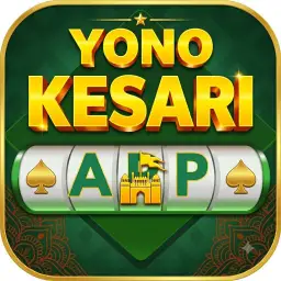 Yono Kesari
