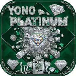 Yono Platinum