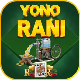 Yono Rani