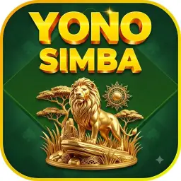 Yono Simba