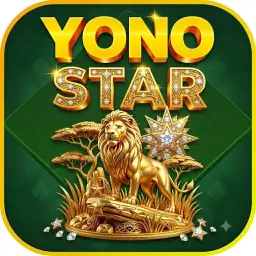 Yono Star