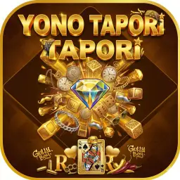 Yono Tapori